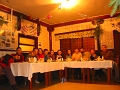 Revelion2003 512